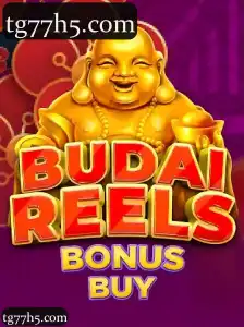 BudaiReelsBonusBuy