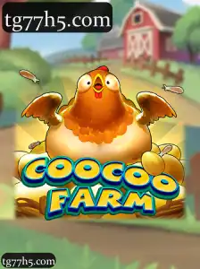 CooCooFarm