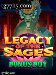 LegacyoftheSagesBonusBuy
