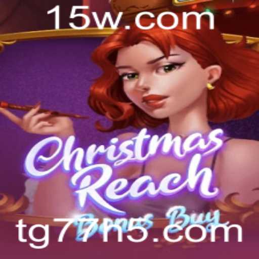 Explorando a Magia do ChristmasReachBonusBuy: Diversão e Estratégia para a Temporada