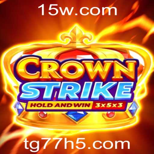 Descubra o Mundo de Crownstrike: Estratégia e Aventura no Jogo do Momento