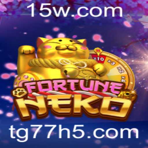 Explorando FortuneNeko: O Jogo que Conquista pelo Mistério e Estratégia