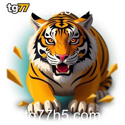 tg77