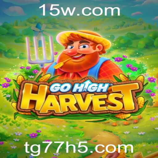 Descubra GoHighHarvest: O Novo Sensação dos Jogos de Tabuleiro