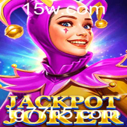 Introdução ao Jogo JackpotJoker e as Regras do Jogo