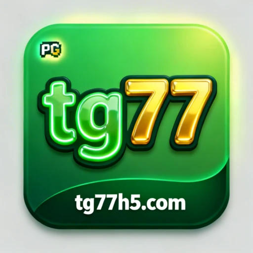 tg77