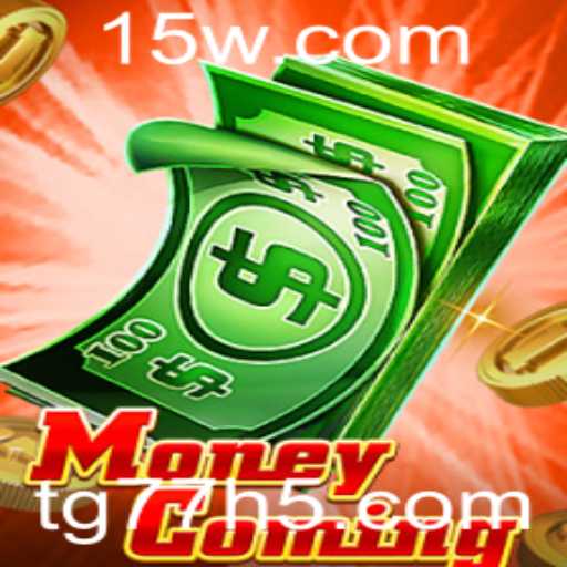 Descubra o Mundo de MoneyComing e Suas Regras Inovadoras