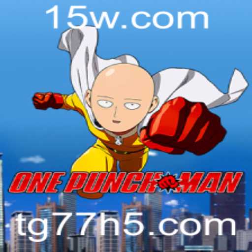 Descubra o Universo de OnePunchMan: Jogo, Estratégias e Regras