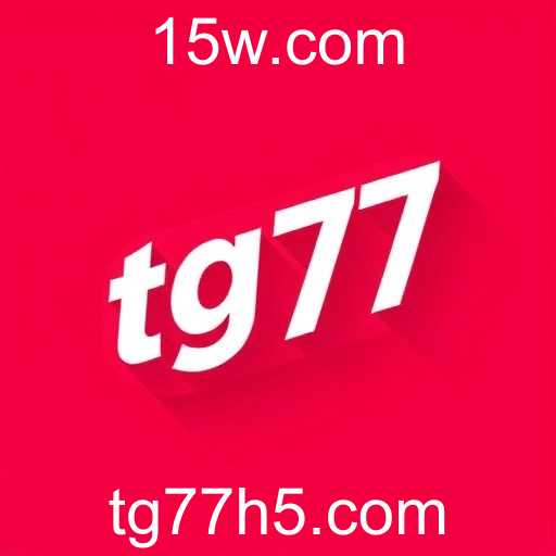 Promoção: Explorando Estratégias com o Código tg77