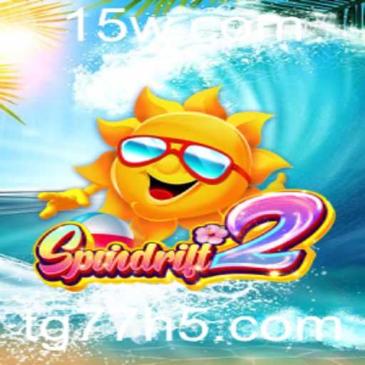 Explorando o Universo de Spindrift2: Um Mergulho nas Regras e Dinâmica do Jogo Integrado com o tg77