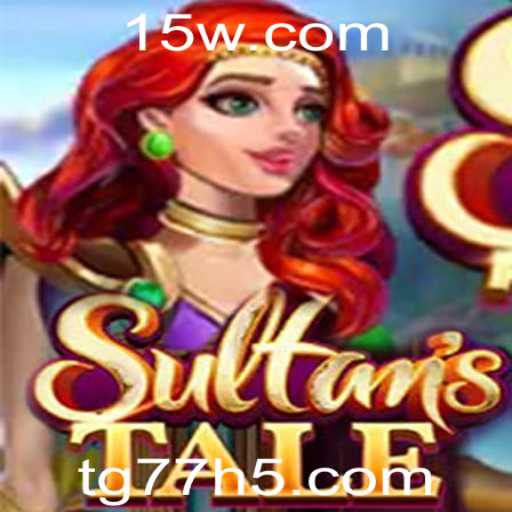 Descubra Sultanstale: O Fascinante Mundo do Jogo de Estratégia tg77