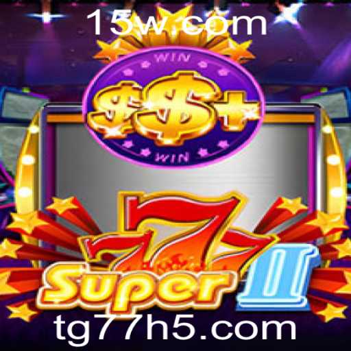 Descubra o Mundo de Super777II: Inovações e Regras do Jogo de Estratégia
