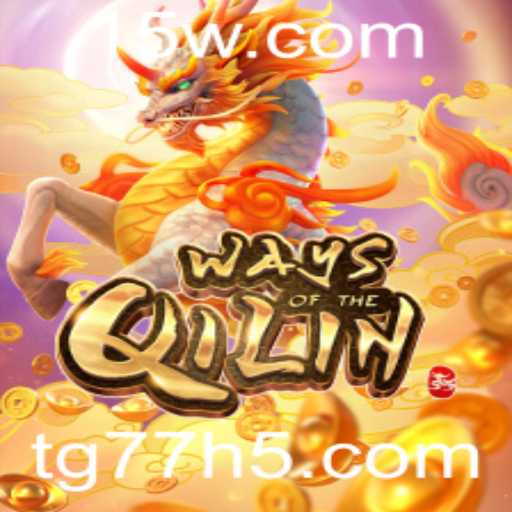 Explorando o Universo de WaysoftheQilin: Um Mergulho nas Regras e Estratégias